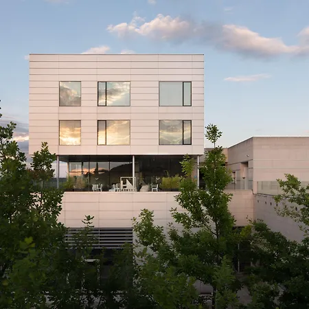 Valbusenda Bodega & Toro