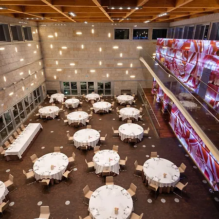 Valbusenda Bodega & Toro