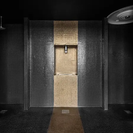 Valbusenda Bodega & Toro