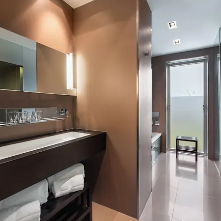 Hotel Valbusenda Bodega&spa Toro