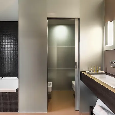 Hotel Valbusenda Bodega&spa