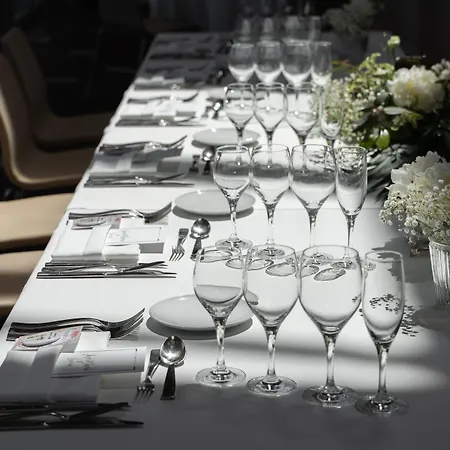 Valbusenda Bodega & Otel 5*