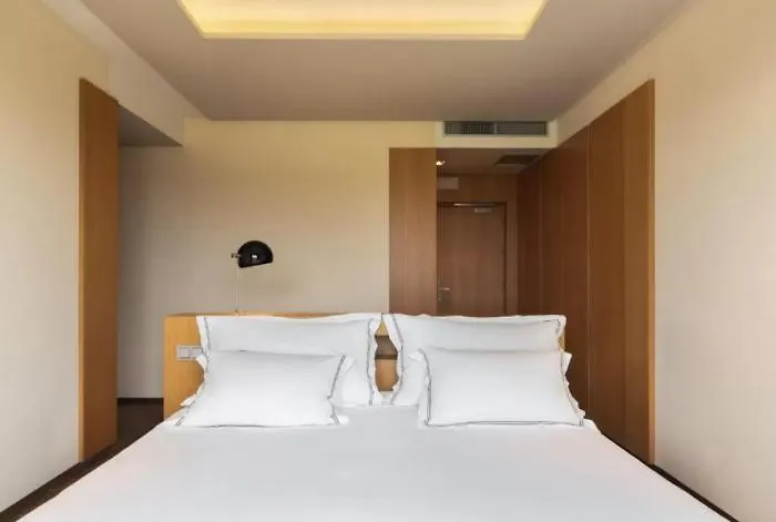 Valbusenda Bodega & 5*