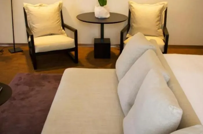 Valbusenda Bodega & 토로