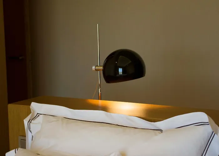 Valbusenda Bodega & 5* Toro