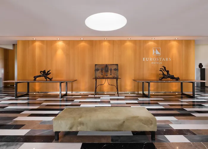 Valbusenda Bodega & 5* Toro