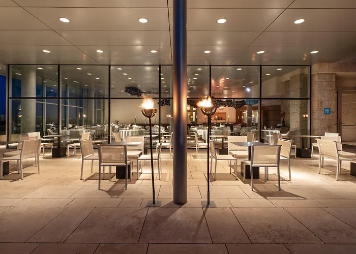 Valbusenda Bodega & 5* 토로