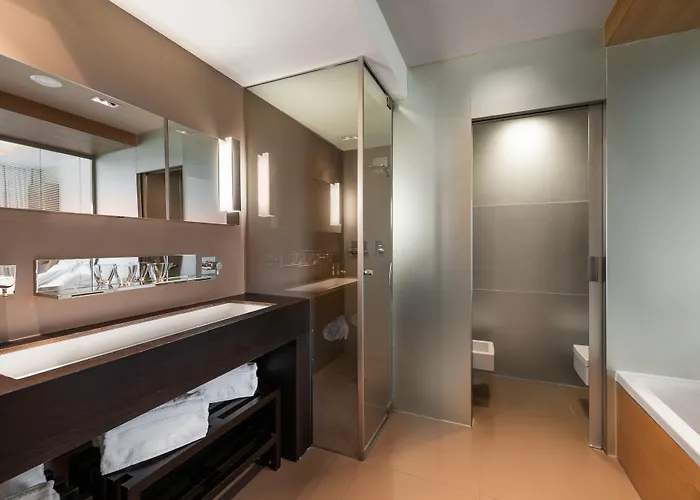 Valbusenda Bodega & 호텔 토로