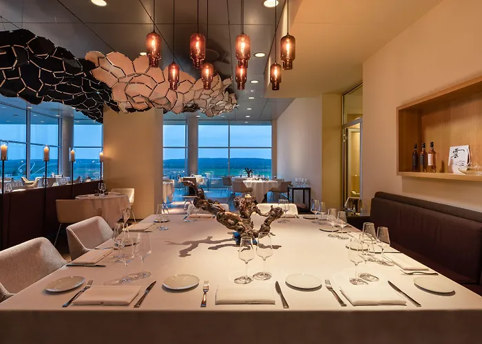 Valbusenda Bodega & Hotell 5*