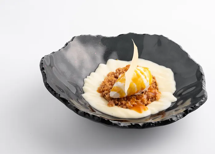 Valbusenda Bodega & 5* 토로