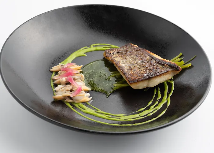 Valbusenda Bodega & 5* Toro